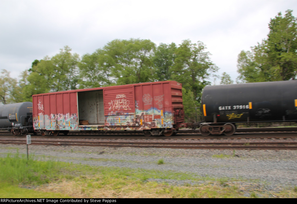 SNC 200175
